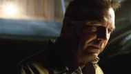 Kevin Costner in Man Of Steel | Image via Warner Bros. Pictures